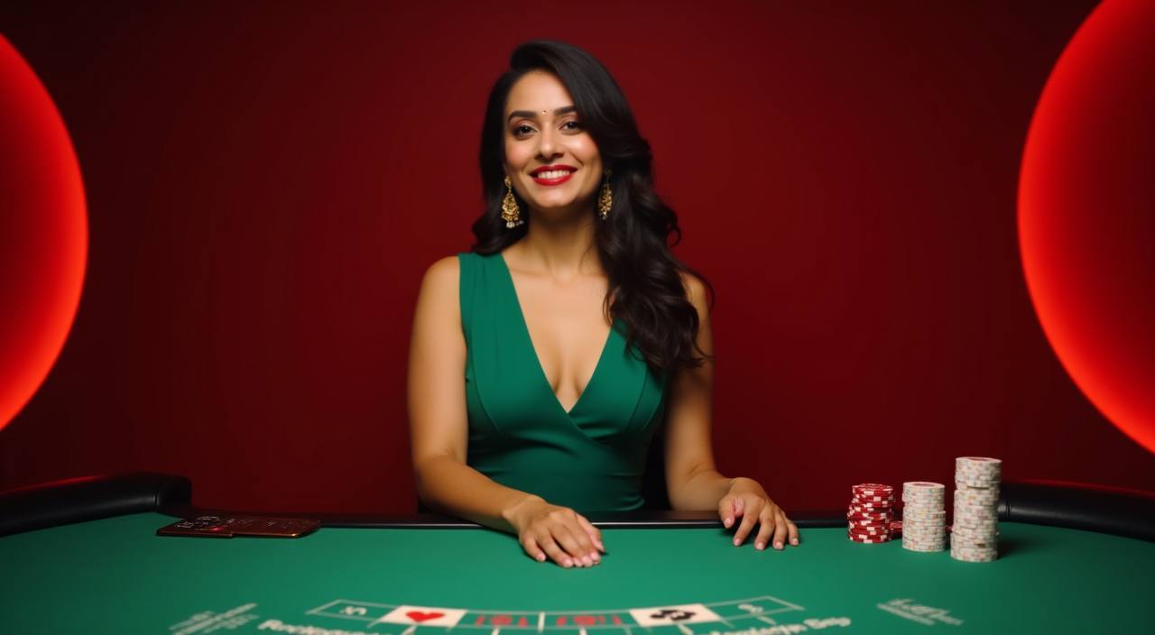 ng911 Live Mega Ball কীভাবে কাজ করে আমাদের লবিতে