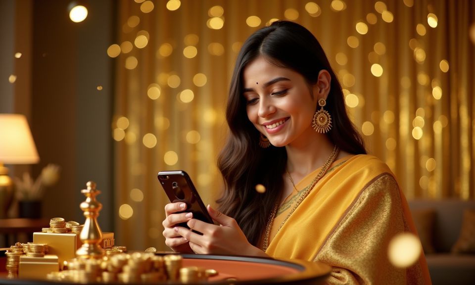 ng911 ng911 ক্যাসিনো — লাইভ টেবিল, স্লট ও স্পোর্টসবুক এক জায়গায়